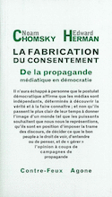 Fabrication du consentement (La)